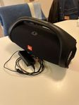 JBL Boombox 2