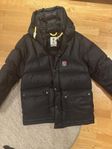 Fjällräven Expedition Down Lite Jacket