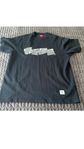 Supreme T-shirt