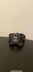 Casio G-Shock GW-M5610