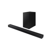 Samsung Soundbar