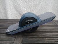 Onewheel Pint