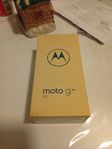 motorola moto g84 5g