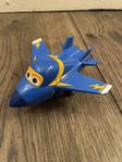 Super Wings flygplan 