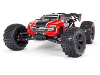 Arrma Kraton 6S V5 Rc bil 1/8