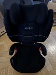 Bilbarnstol CYBEX M-FIX SL