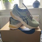 Asics löparskor