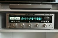 Marantz 2225 reviver 