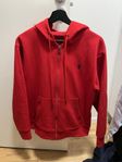 Polo Ralph Lauren Zip Hoodie