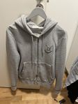 Moncler Zip Hoodie