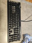 Corsair k100 Gamingtangentbord 