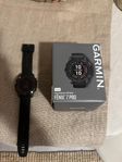 Garmin Fenix 7 Pro 47 mm