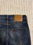 Levis jeans 511 29/30