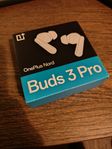 OnePlus Nord Buds 3 Pro