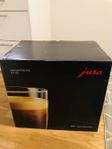 Jura Z10 Kaffemaskin – Helt Ny i Förpackning!