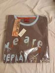 T-shirt Replay xxl