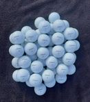 Titleist ProV1 A-klass