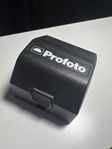 Batteri Profoto B1/b1X