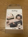 Knitting kit