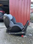 Britax Römer, swing fix