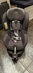 Britax Römer Dualfix 2R