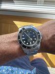 Rolex Deepsea James Cameron 126660