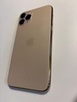 IPhone 11 PRO 256GB