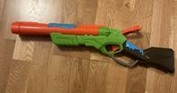 Nerf X-shot Bug Attack Eliminator Shotgun