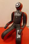 Fairtex GD2 Maddox Grappling Dummy