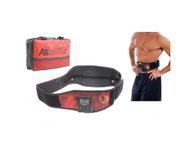 Abtronic X2 - Dual Channel Fitness Belt