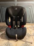 Britax Römer Multitech III