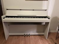 digitalt piano yamaha ydp-s51