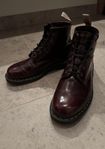 Dr Martens 1460 Vegan Strl 47