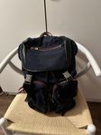 Tommy Hilfiger rygsäck