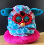 Furby