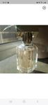 Hugo Boss The Scent for Her EdP - 30 ml