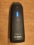 Elcykelbatteri Bosch 725Wh