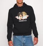 FIORUCCI - Angels hoodie