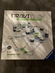 Gravi Trax