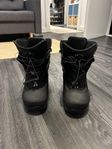 Snowboard/Splitboard boots Nitro Incline TLS+ 24/25