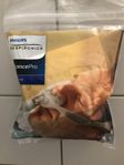 Philips Respironics   NuancePro 