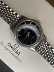 Omega Seamaster -61