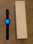 Apple Watch series 5. 44 mm