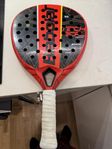 Babolat Vertuo Technical padelrack