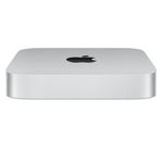 Apple Mac mini M2 Pro, 16GB RAM, 512GB