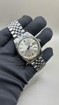 Rolex 1601 Servad 2023 