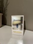 Paco Rabanne Phantom EdP Intense