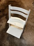 Stokke tripp trapp