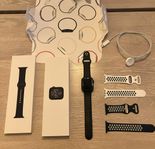 Apple Watch SE 2nd Gen 44mm