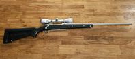 Ruger M77 